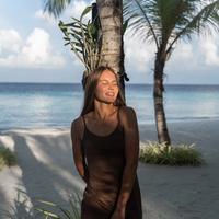 Отзыв от Виктория - виза ДТВ